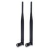 wifi antenna 2pcs 2