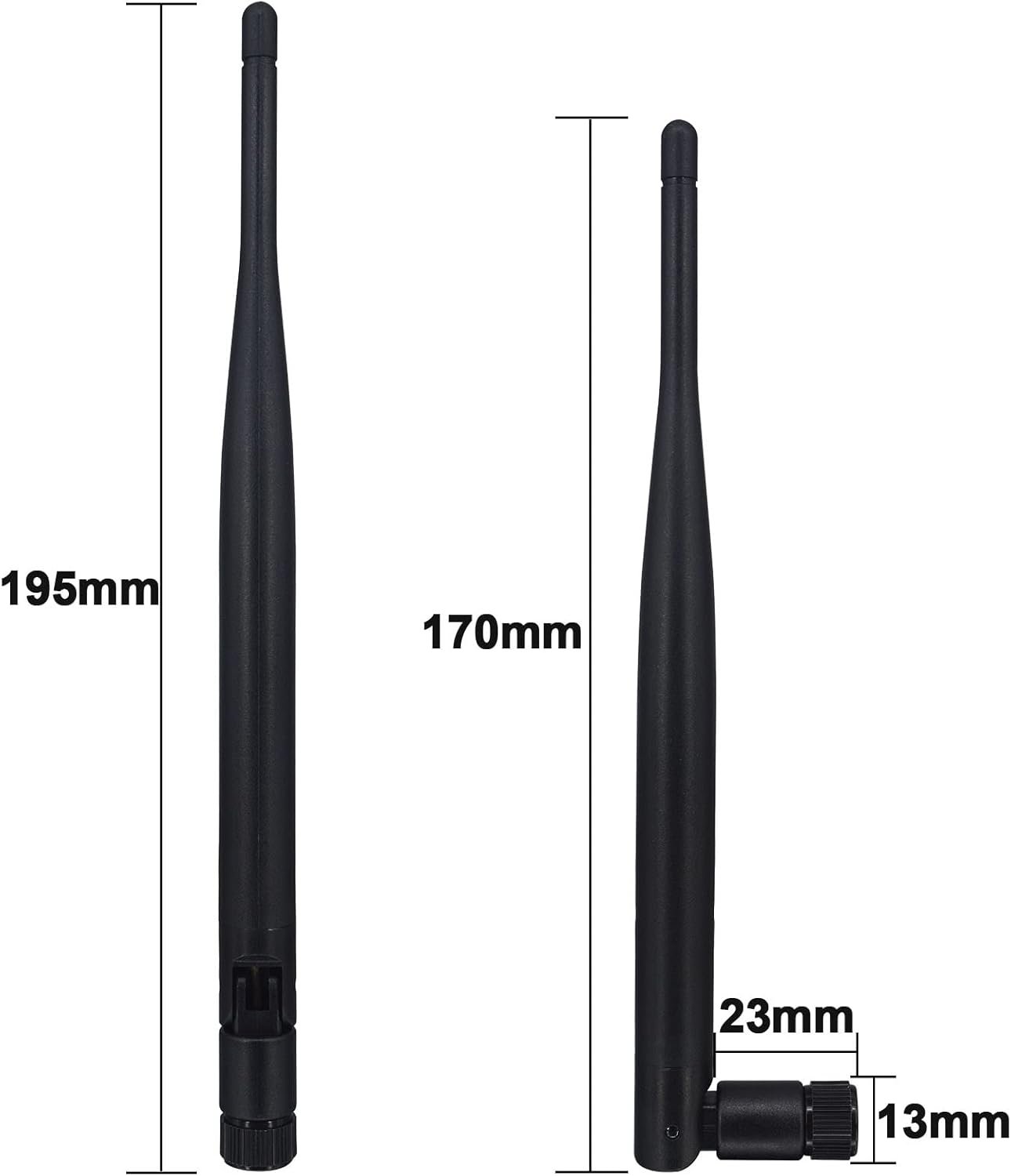 51lDrLzolzL._AC_SL1500_