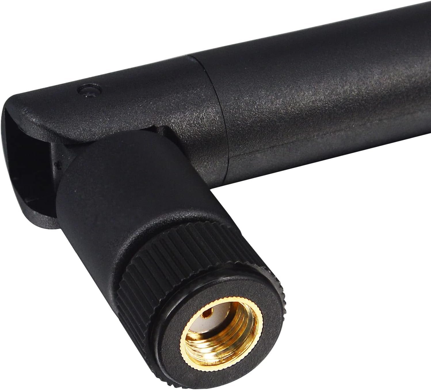 61hQqf729xL._AC_SL1500_