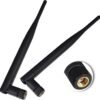 wifi antenna 2pcs