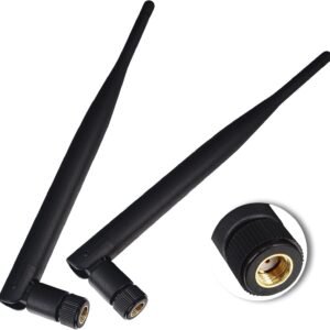 wifi antenna 2pcs