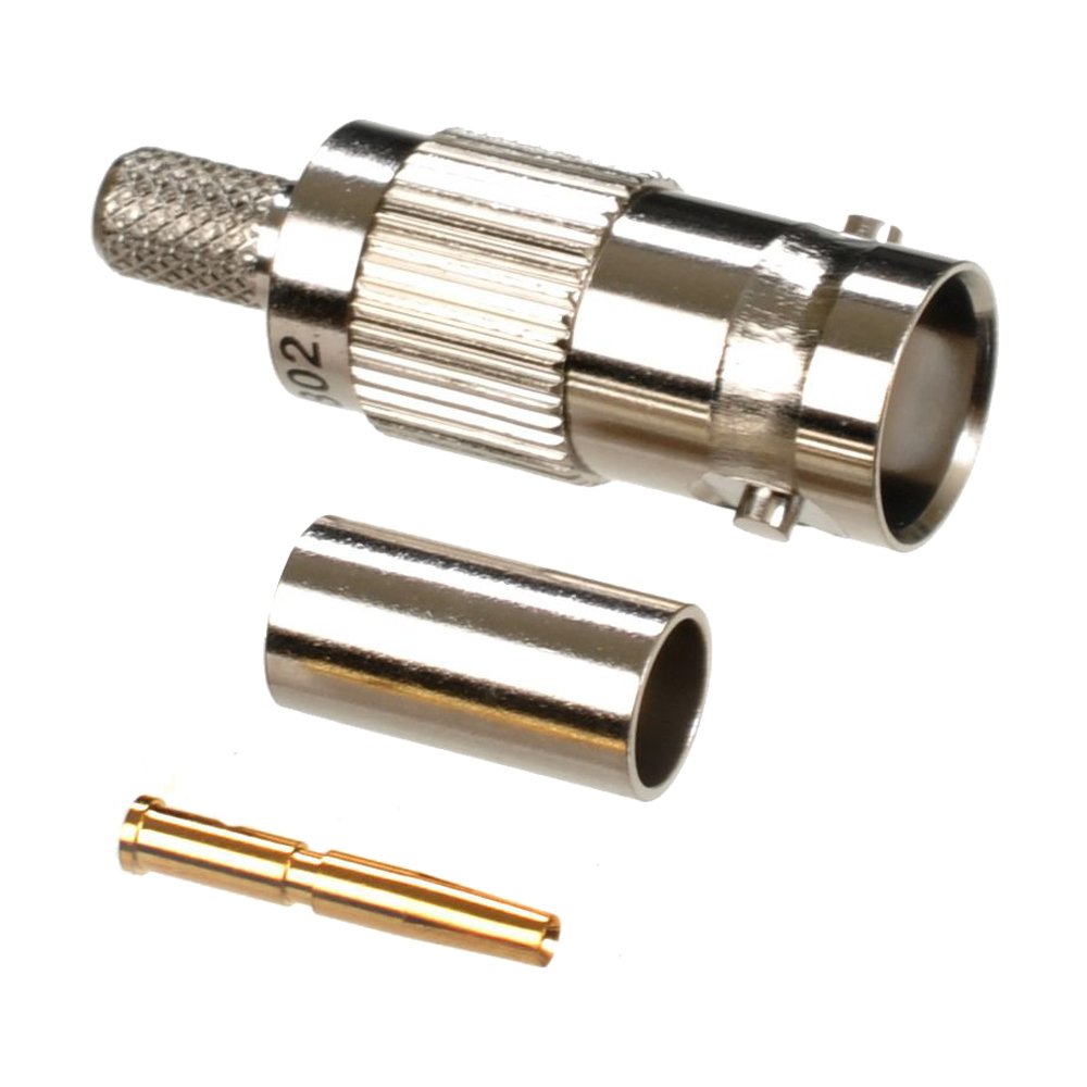 BNC female rg58 connector image_01