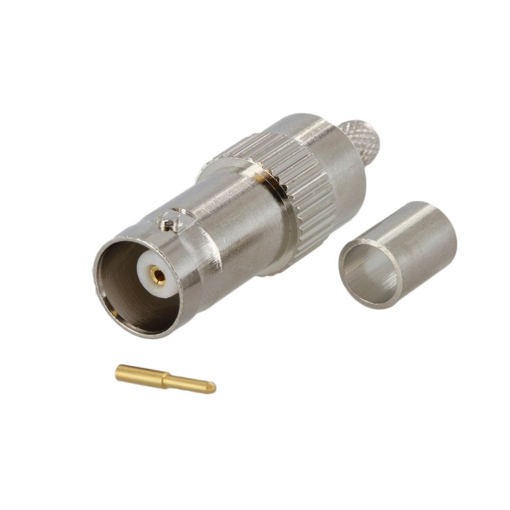 BNC female rg58 connector image_02