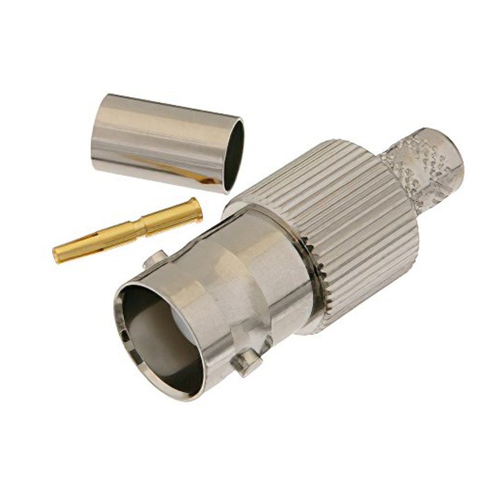 BNC female rg58 connector image_03