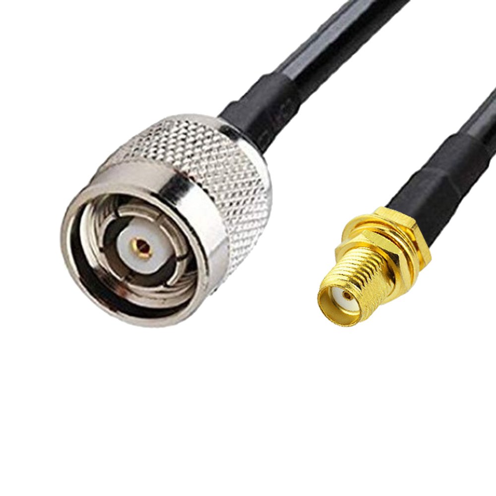 RP-TNC Male to sma female cable image_02