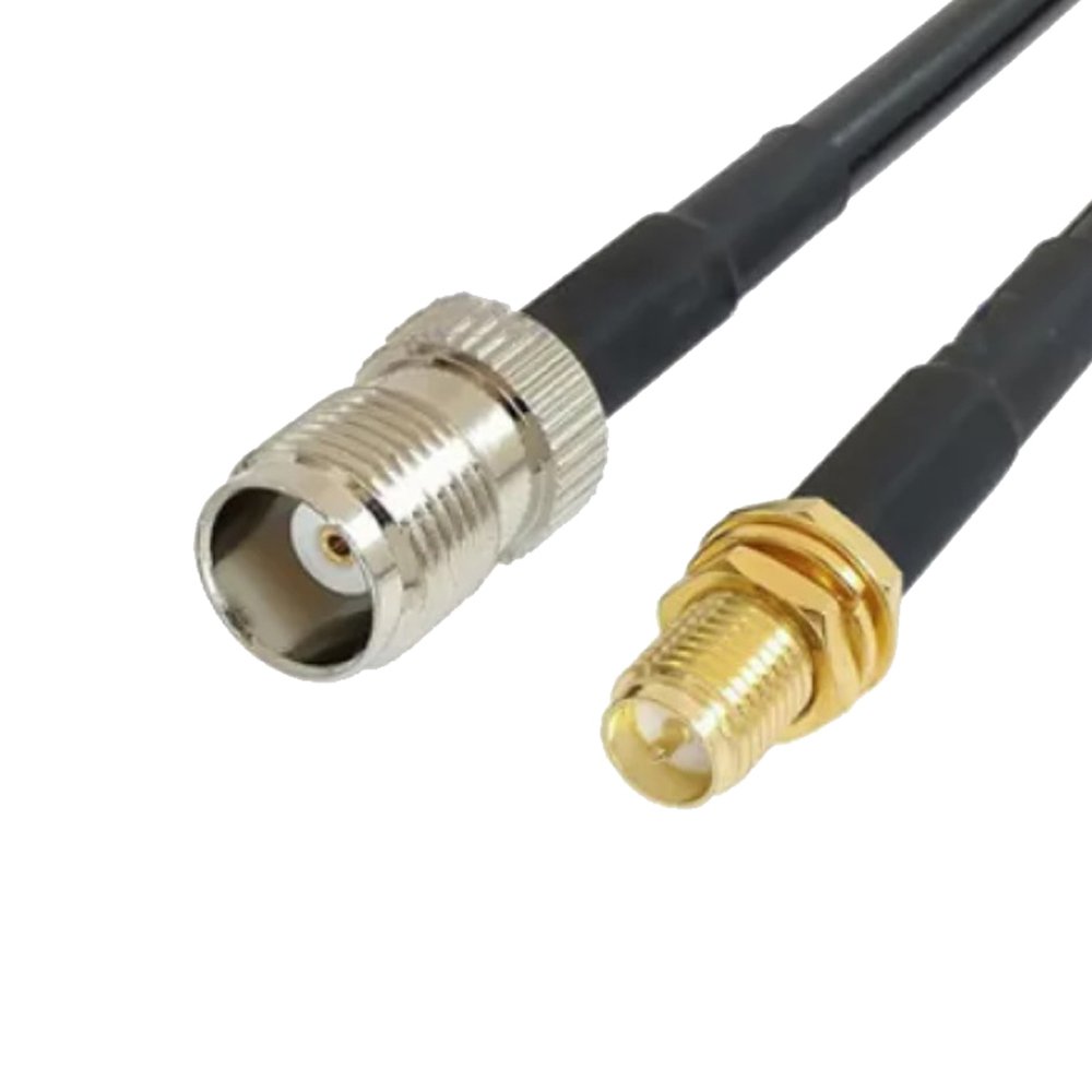 TNC female to RP-sma female cable image_02