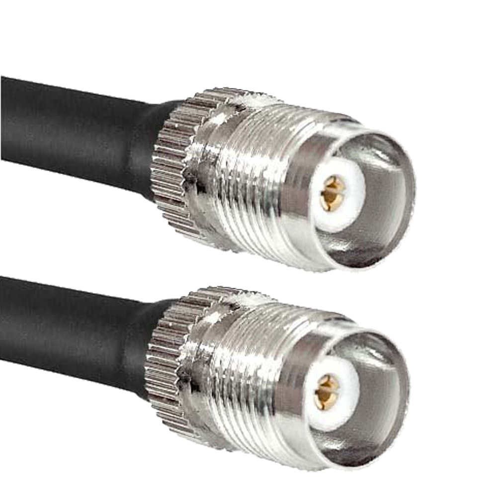 TNC female to TNC female cable image_02