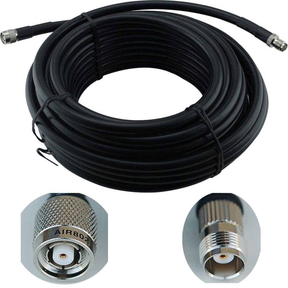 TNC female to rp-tnc male cable image_02