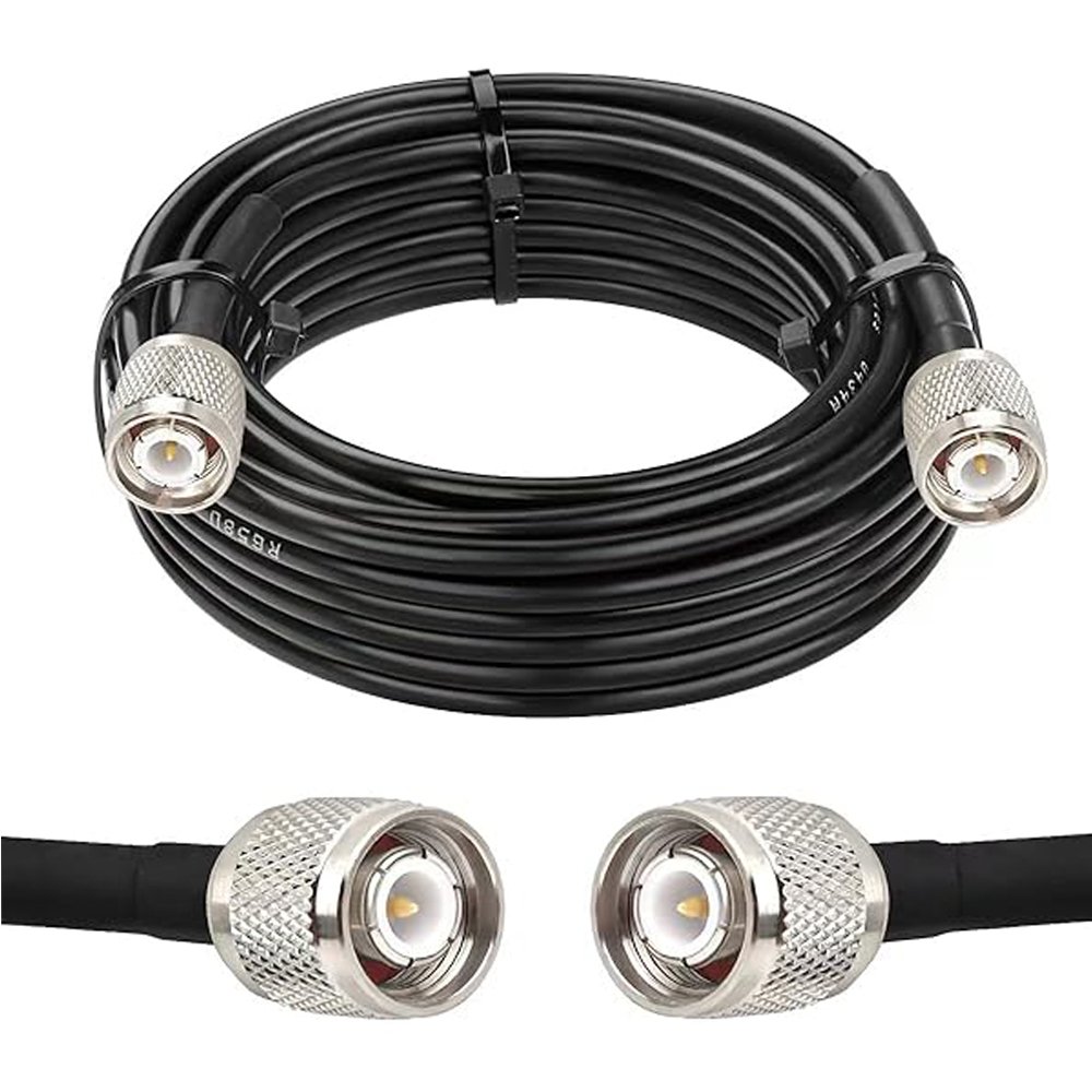 TNC male to TNC male cable image_01