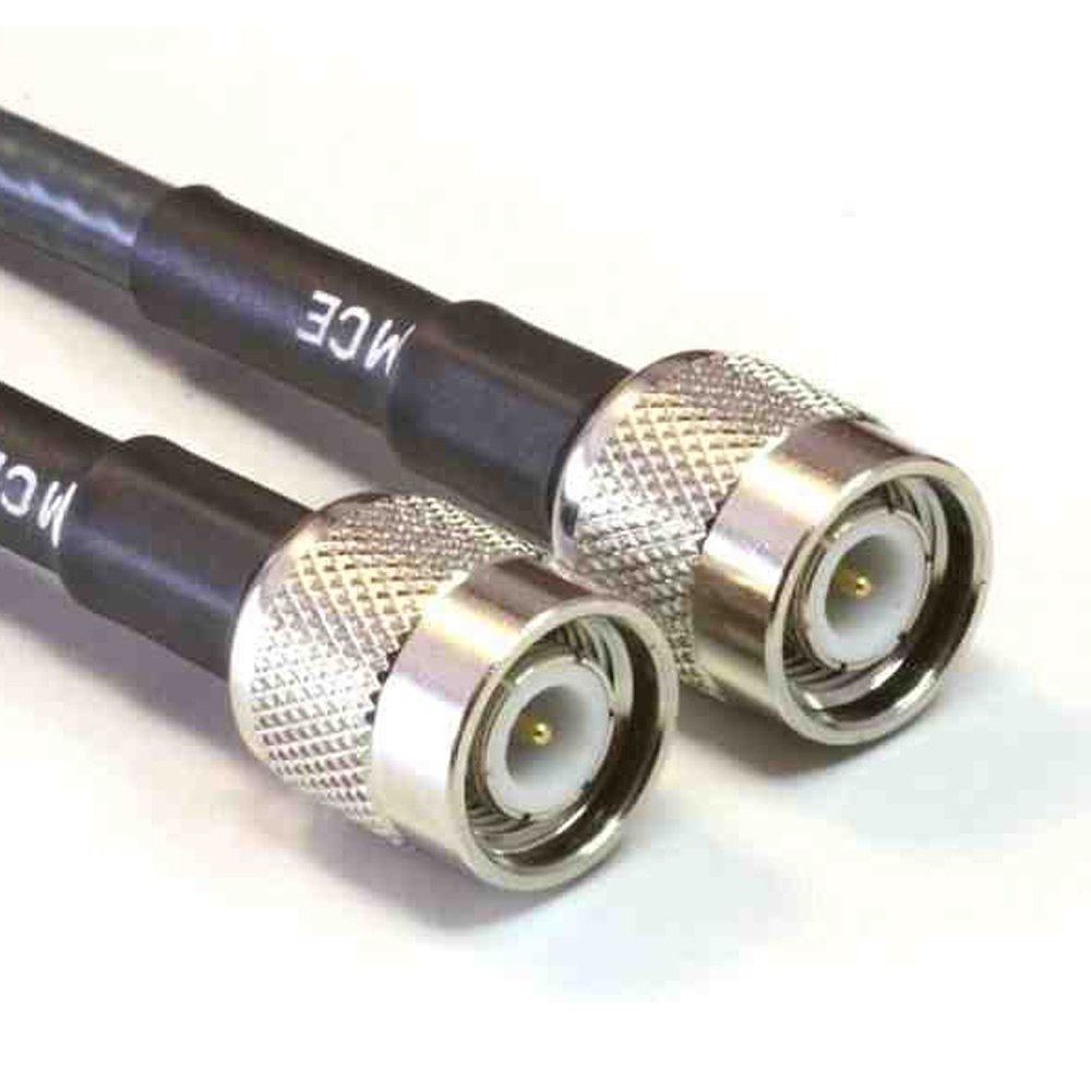 TNC male to TNC male cable image_02