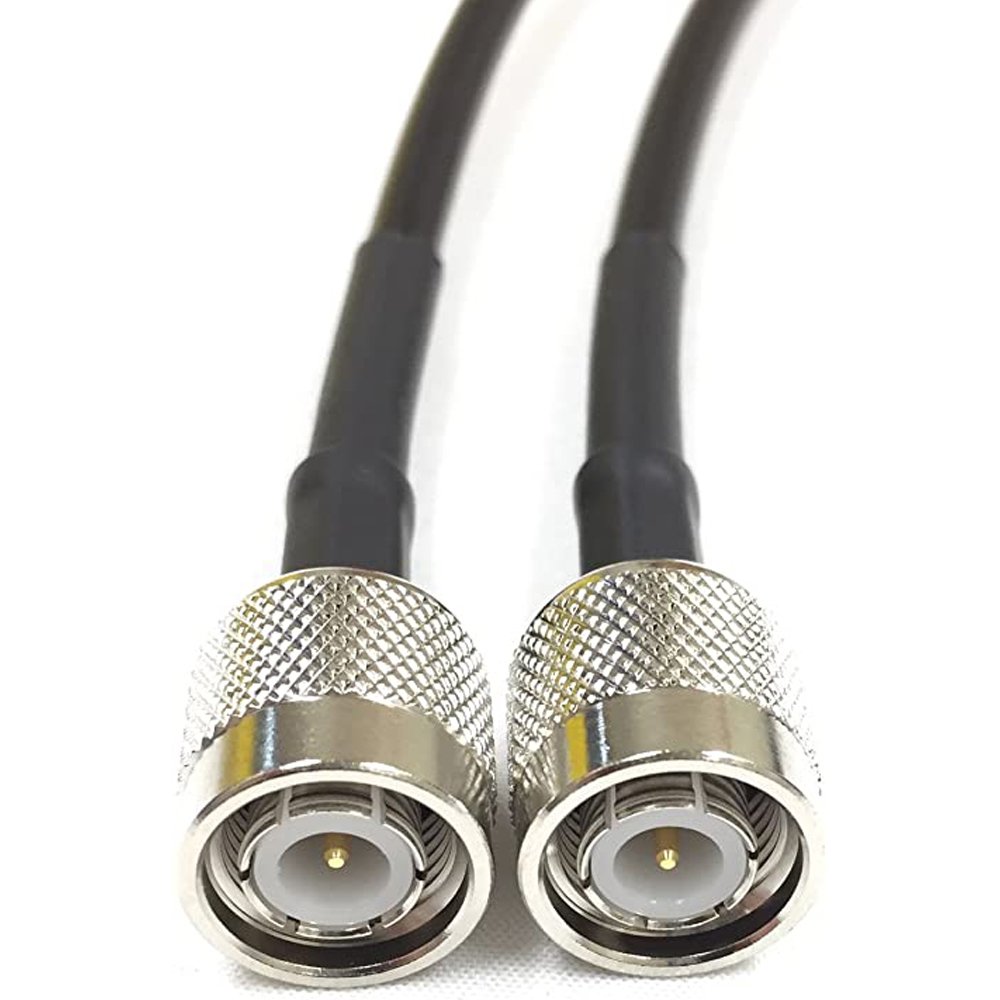 TNC male to TNC male cable image_03