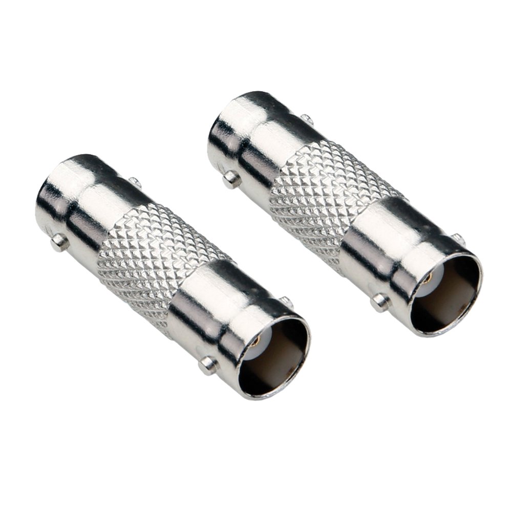 bnc female to bnc female adapter image_03