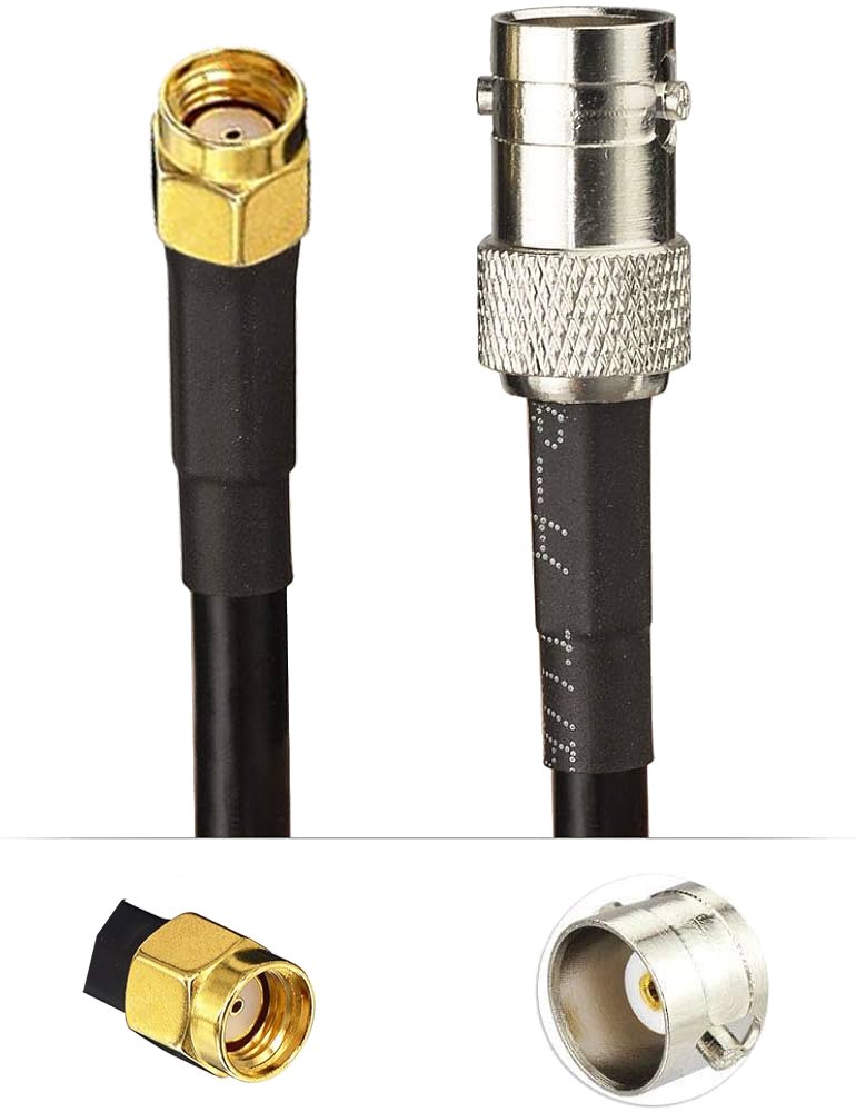 bnc female to rp-sma male cable image_02