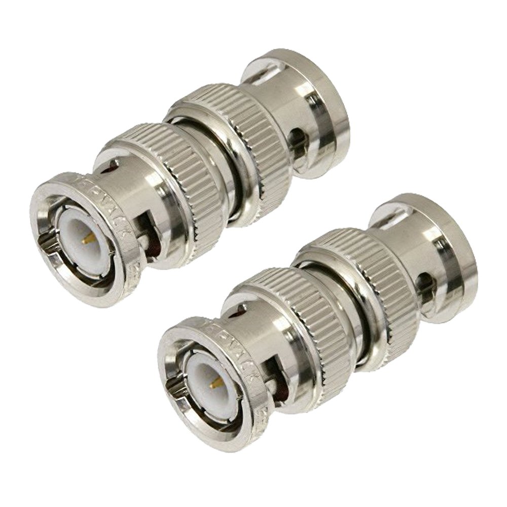 bnc male to bnc male adapter image_01