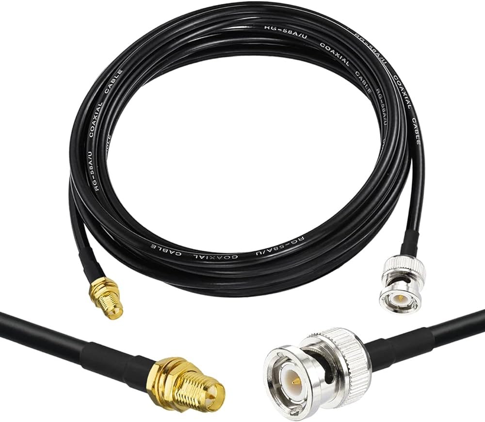 bnc male to rp-sma female cable_01