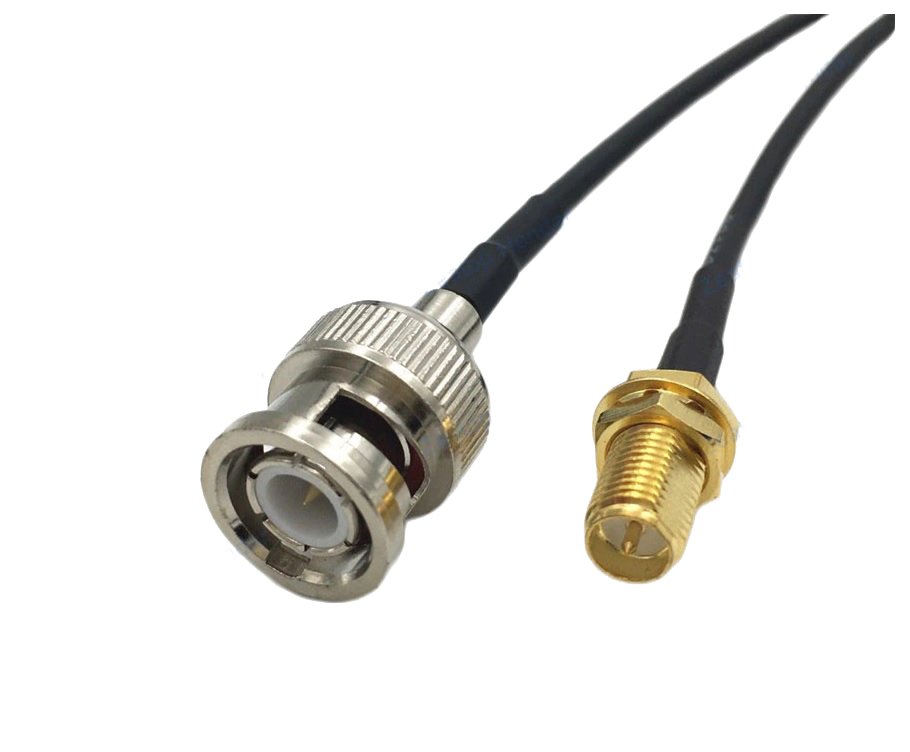 bnc male to rp-sma female cable_02