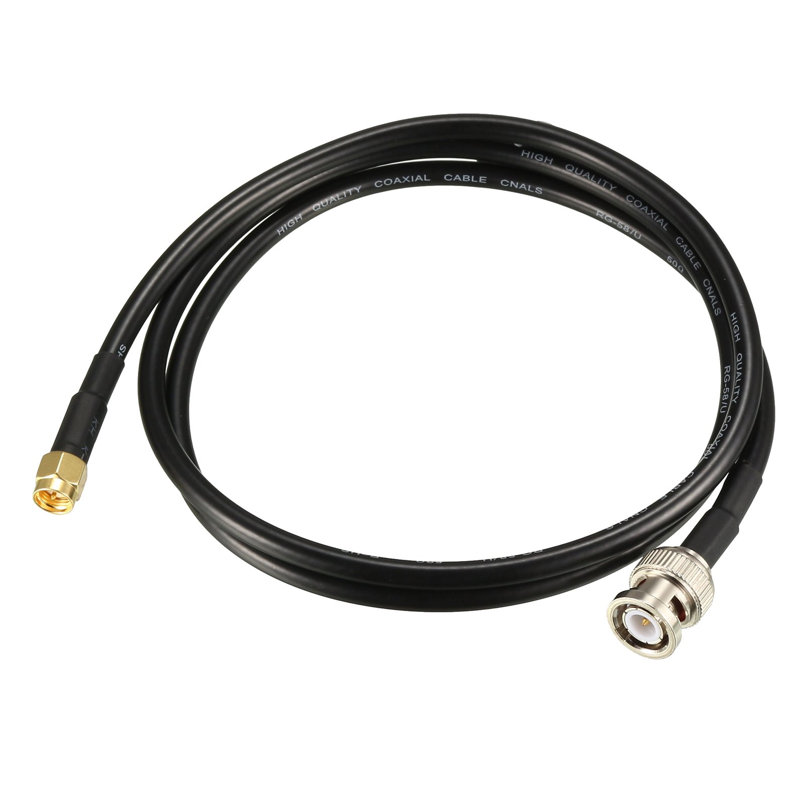 bnc male to sma male cable image_01