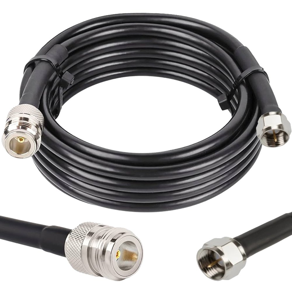 n-type female to f male cable image_01