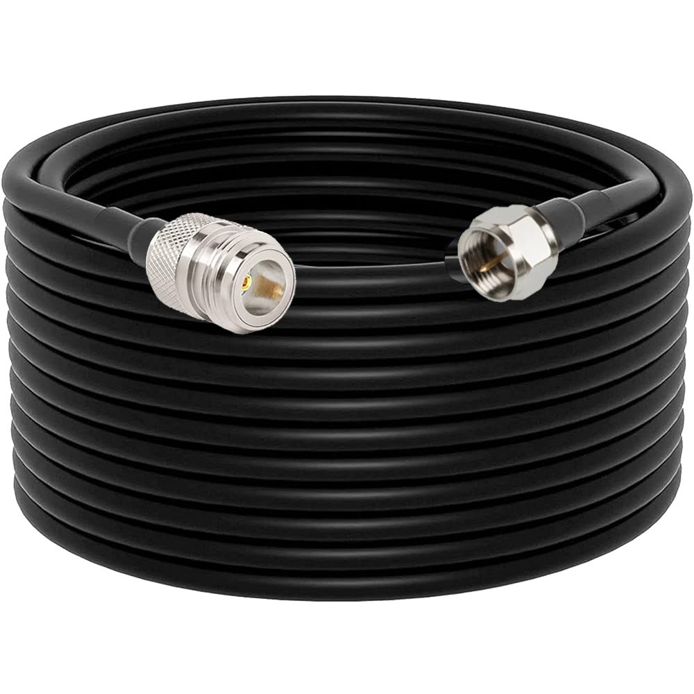 n-type female to f male cable image_02