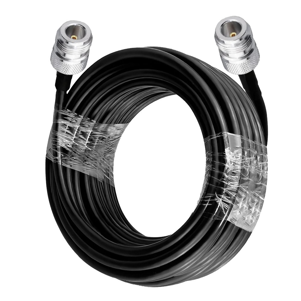 n-type female to n-type female cable image_02