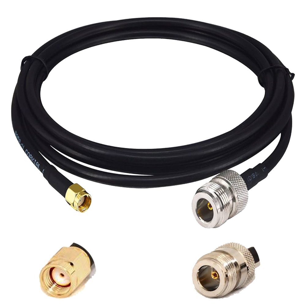 n-type female to rp-sma male image_01