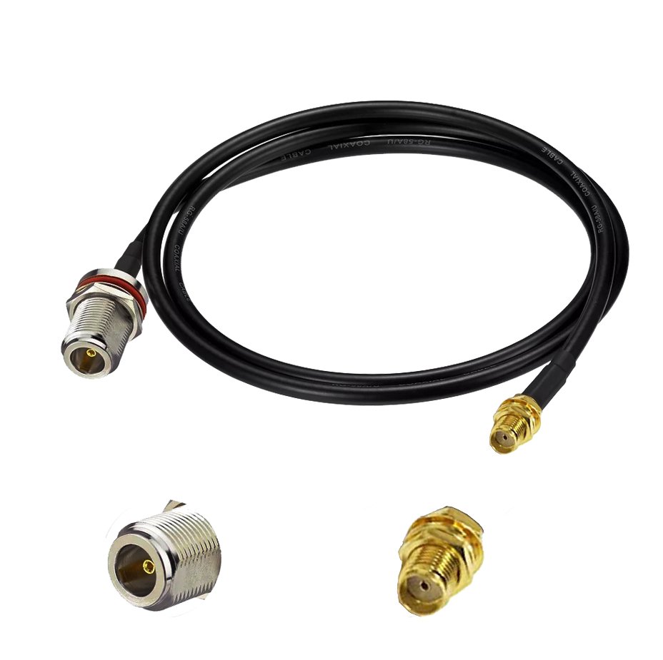 n-type female to sma female image_01