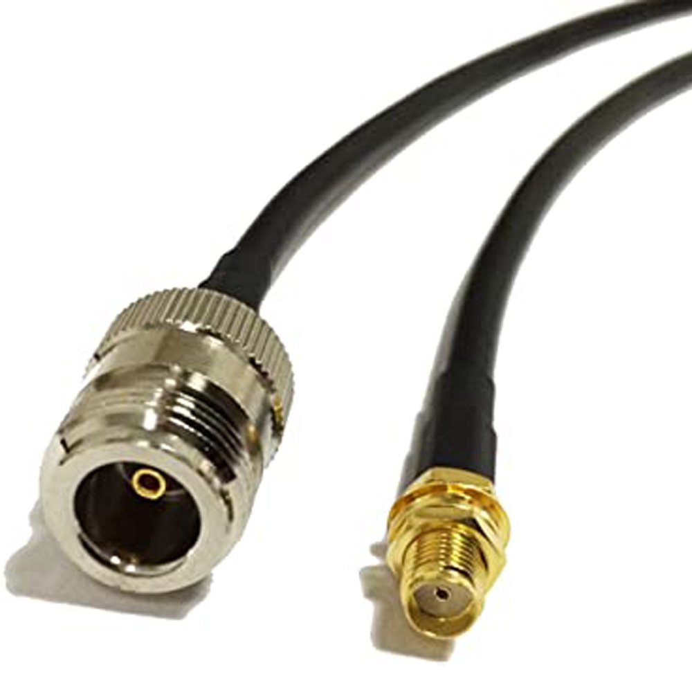 n-type female to sma female image_02