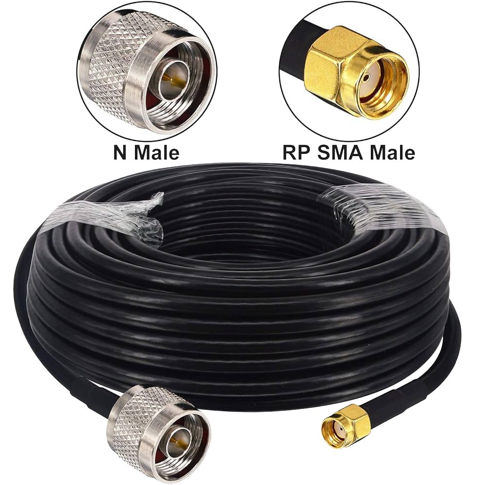 n-type male to rp-sma male image_01