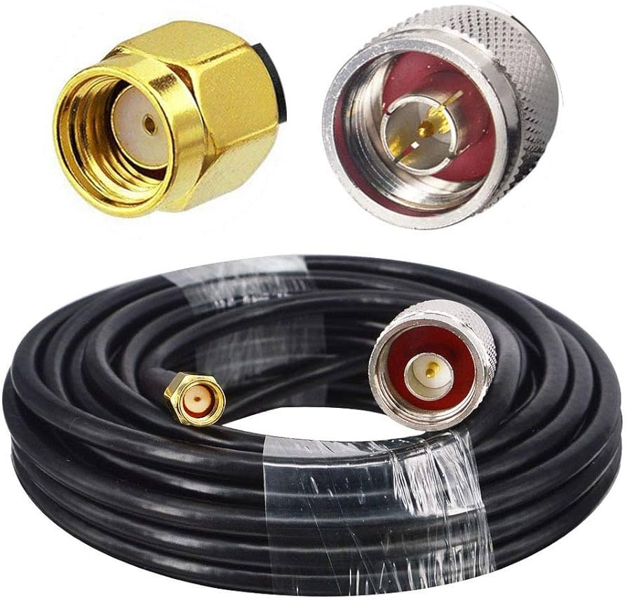 n-type male to rp-sma male image_02