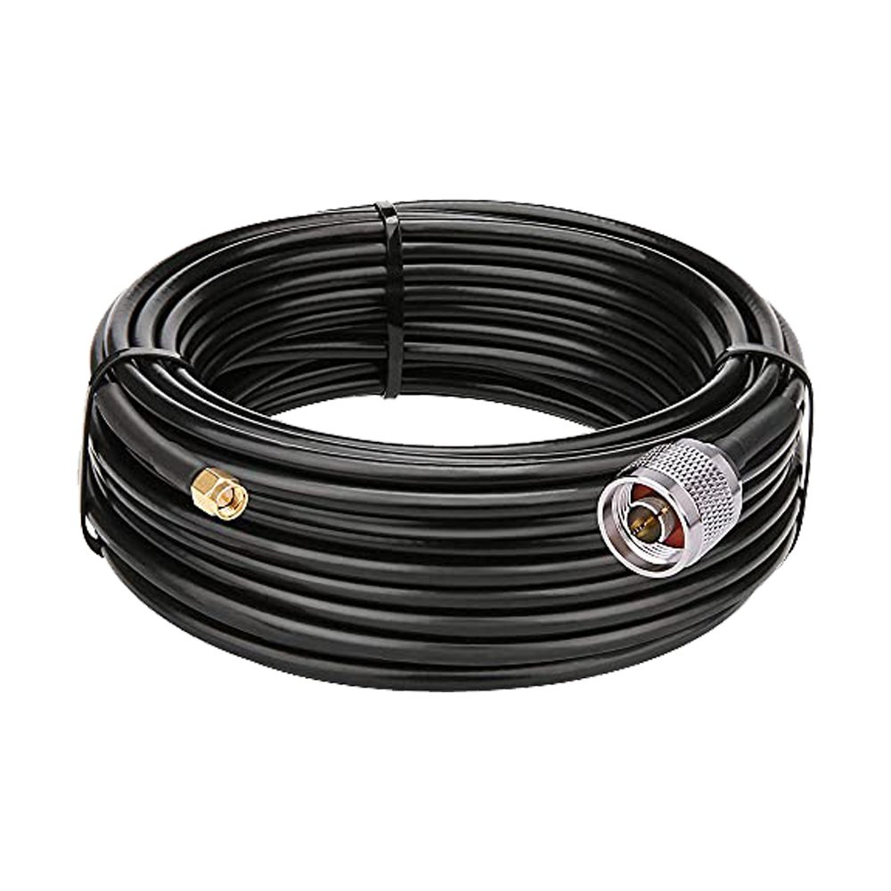 n-type male to sma male image_01