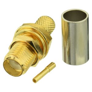 sma female connector rg58 image_01