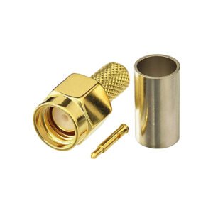 sma male connector rg58 image_01