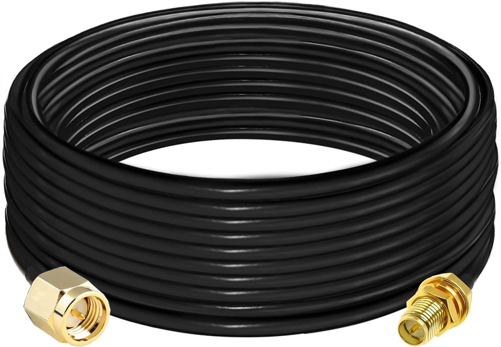 sma male to rp-sma female cable image_02