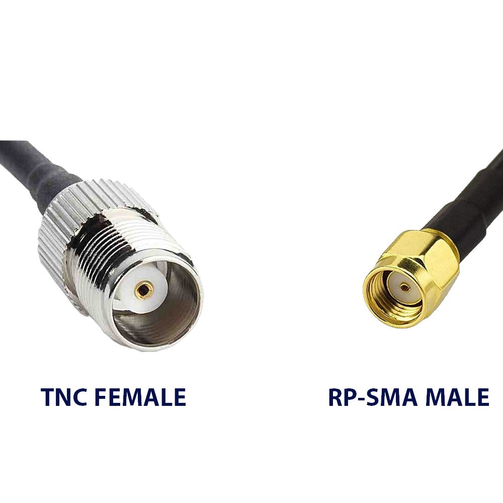 tnc female to rp-sma male cable image_02