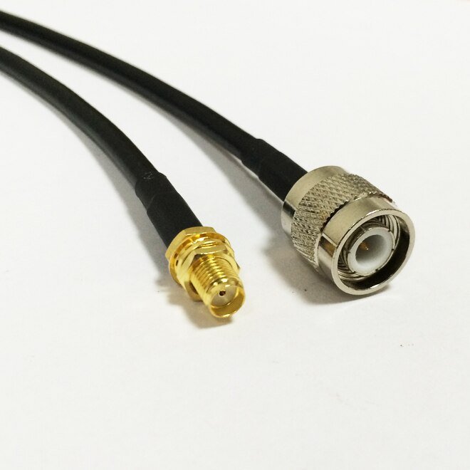 tnc male to sma female cable image_02