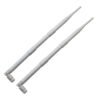wifi antenna 9dbi 2x
