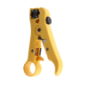 Coaxial Stripper Tool