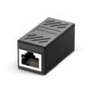 RJ45 Cat6 Network Coupler