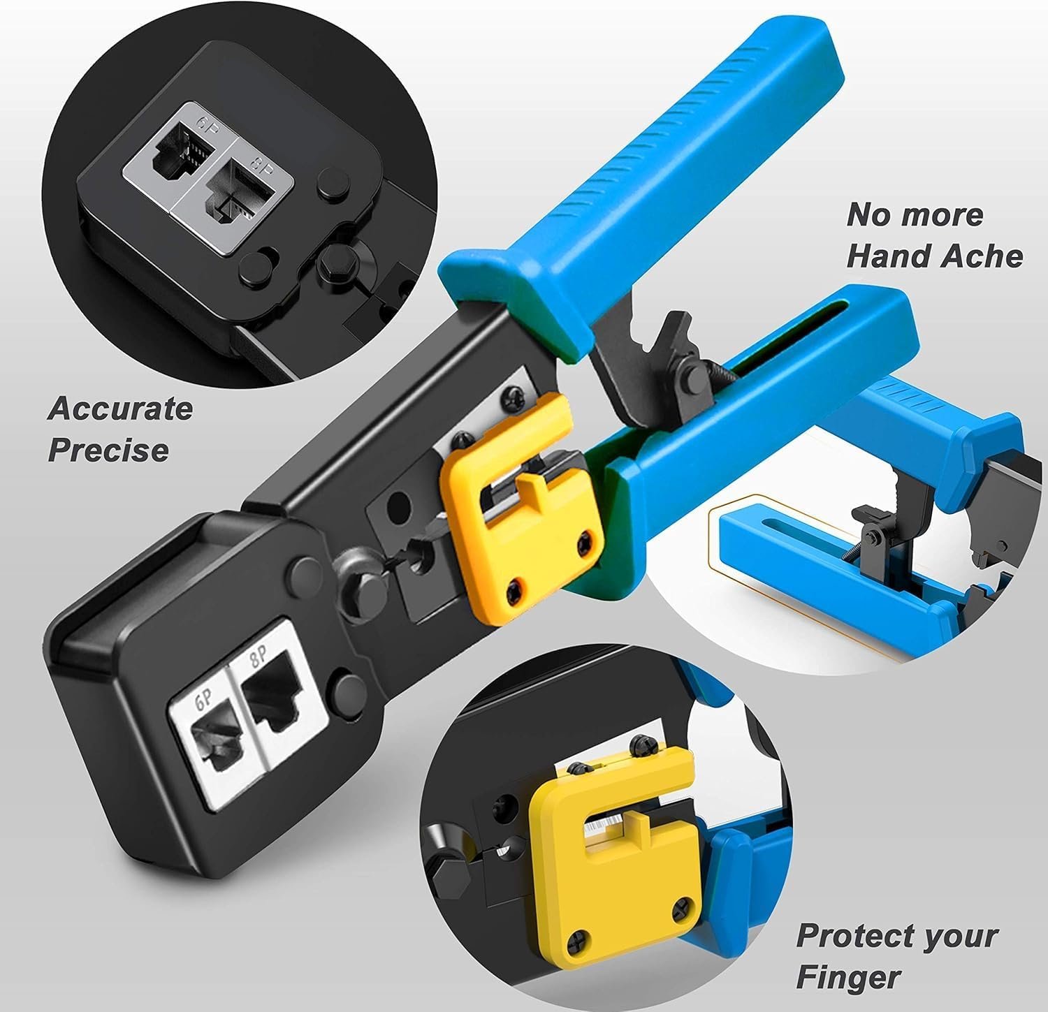 71TRToKCgDL._AC_SL1500_