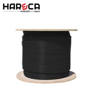 C400 Cable