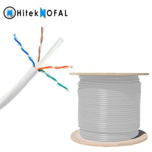 cat6 cable