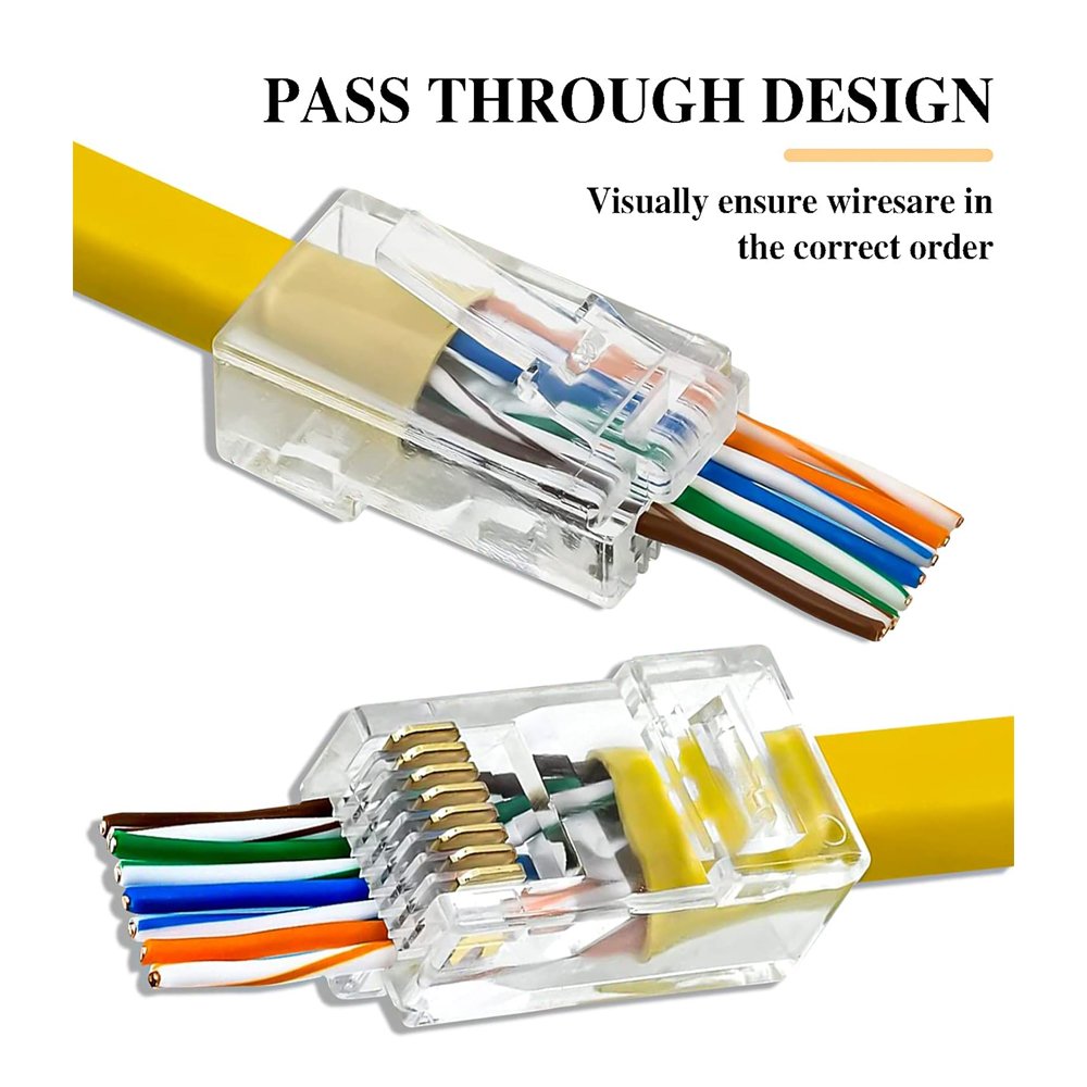 bassthrough rj45-01