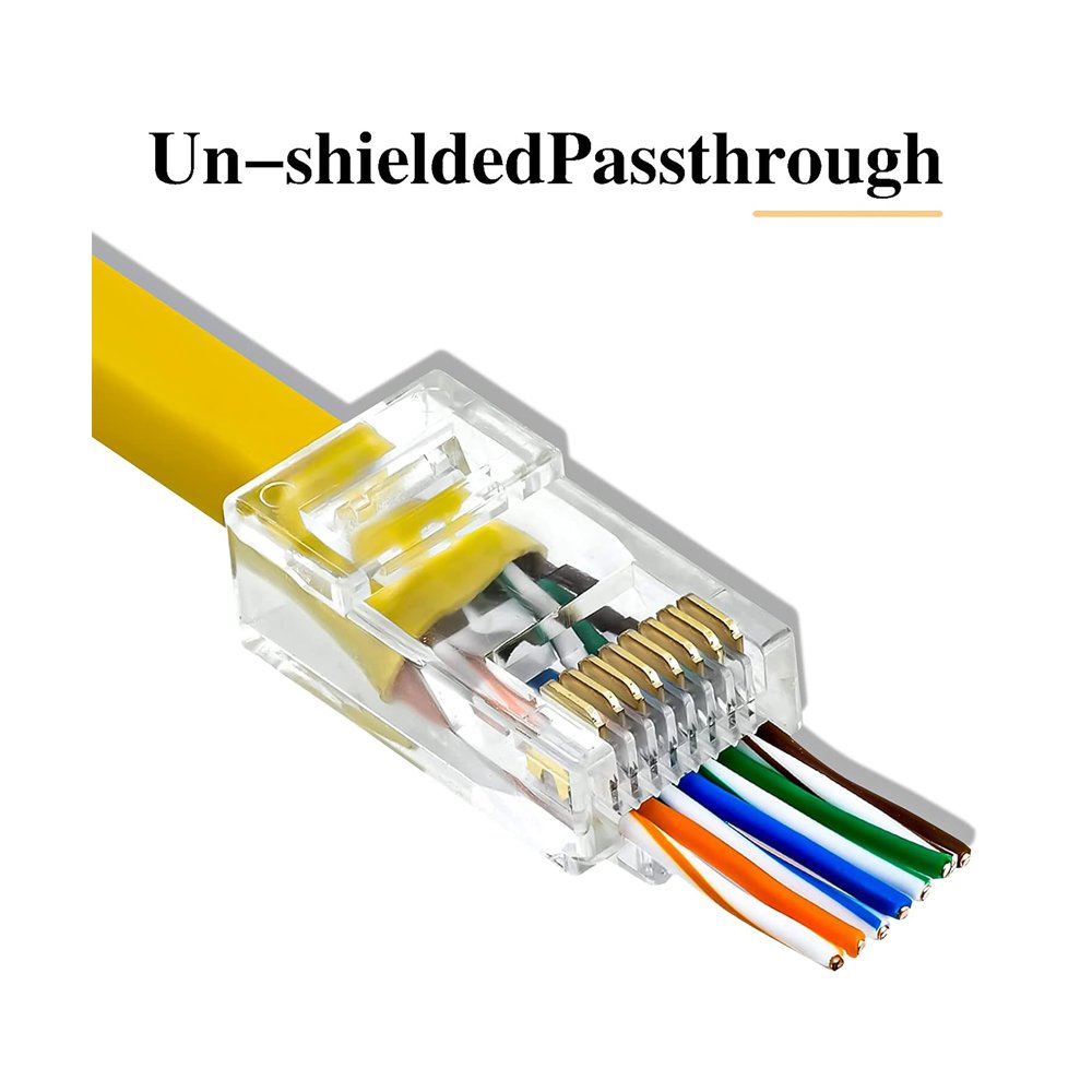 bassthrough rj45-02