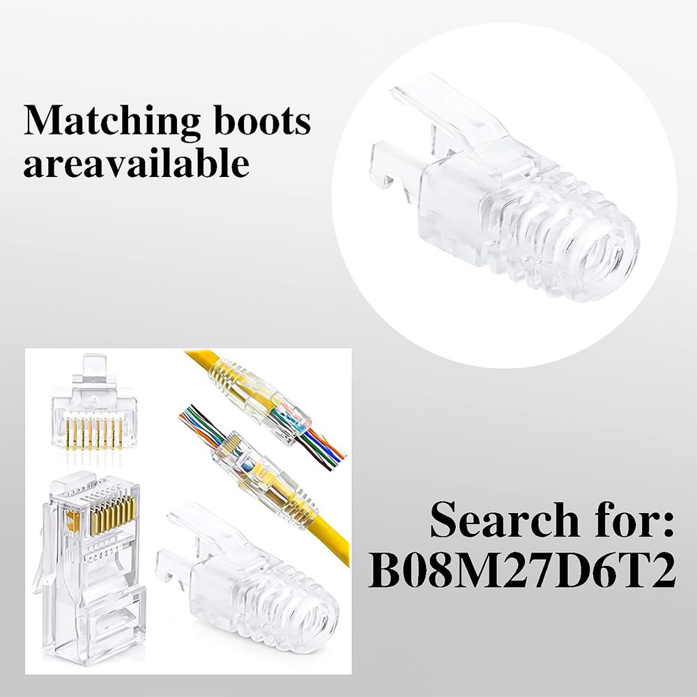 bassthrough rj45-04