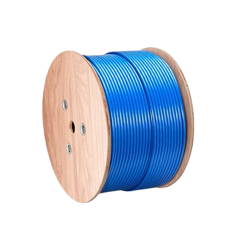 ohm cables bulk cables