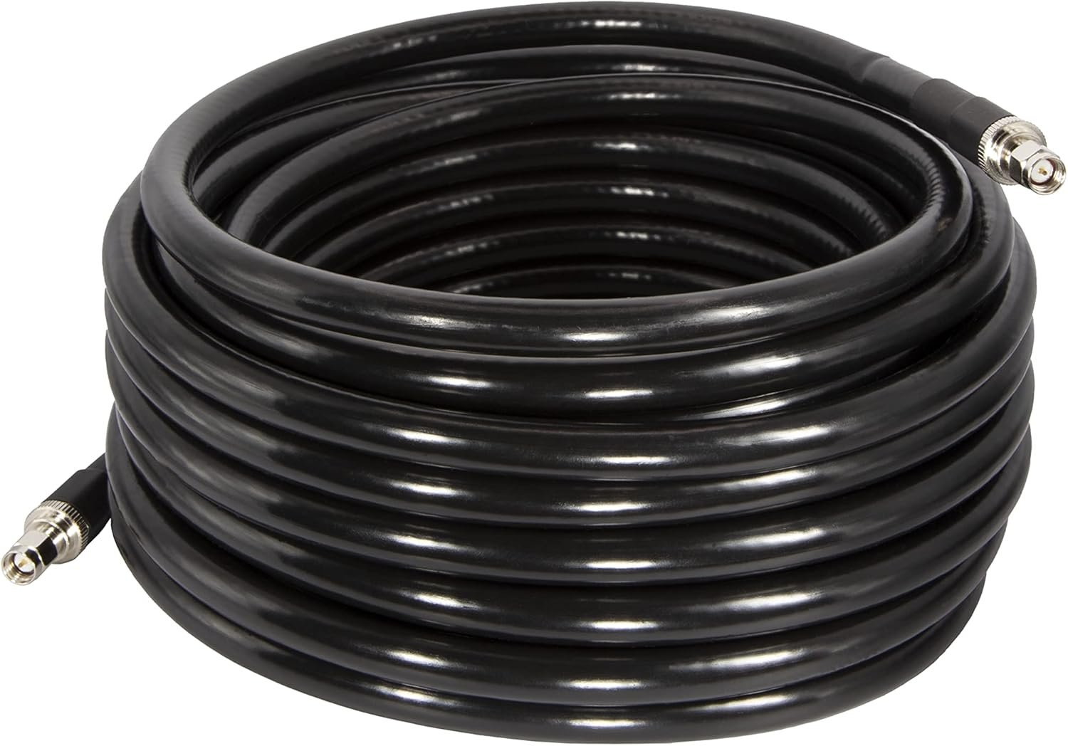 SMA MALE TO SMA MALE-LMR400-01