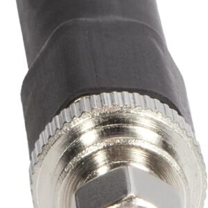 Ultra-Low Loss SMA Male to SMA Male LMR400 RF Coaxial Jumper Cable