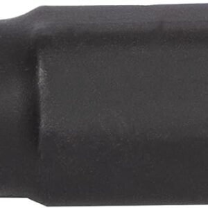 Ultra-Low Loss SMA Male to SMA Male LMR400 RF Coaxial Jumper Cable